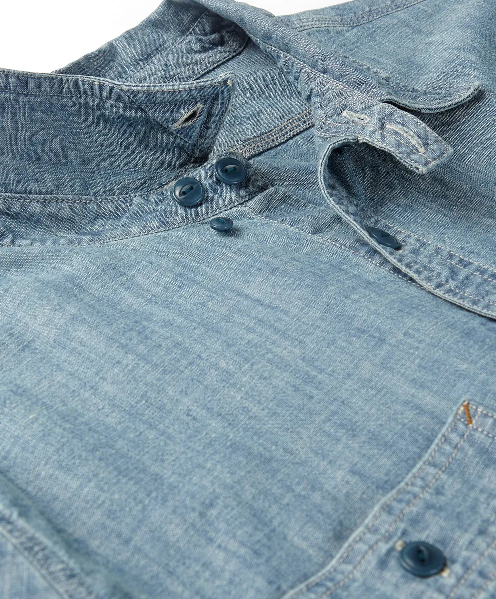 Chambray