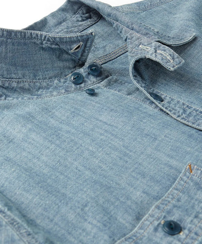 Chambray