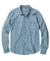 Chambray