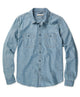 Chambray