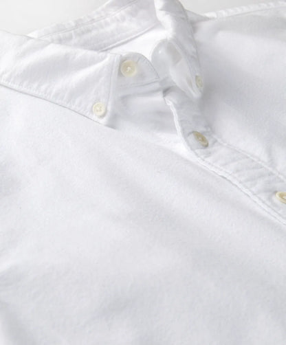 Bright White