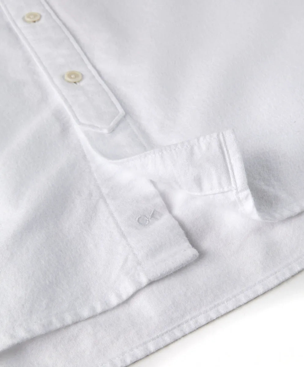 Bright White