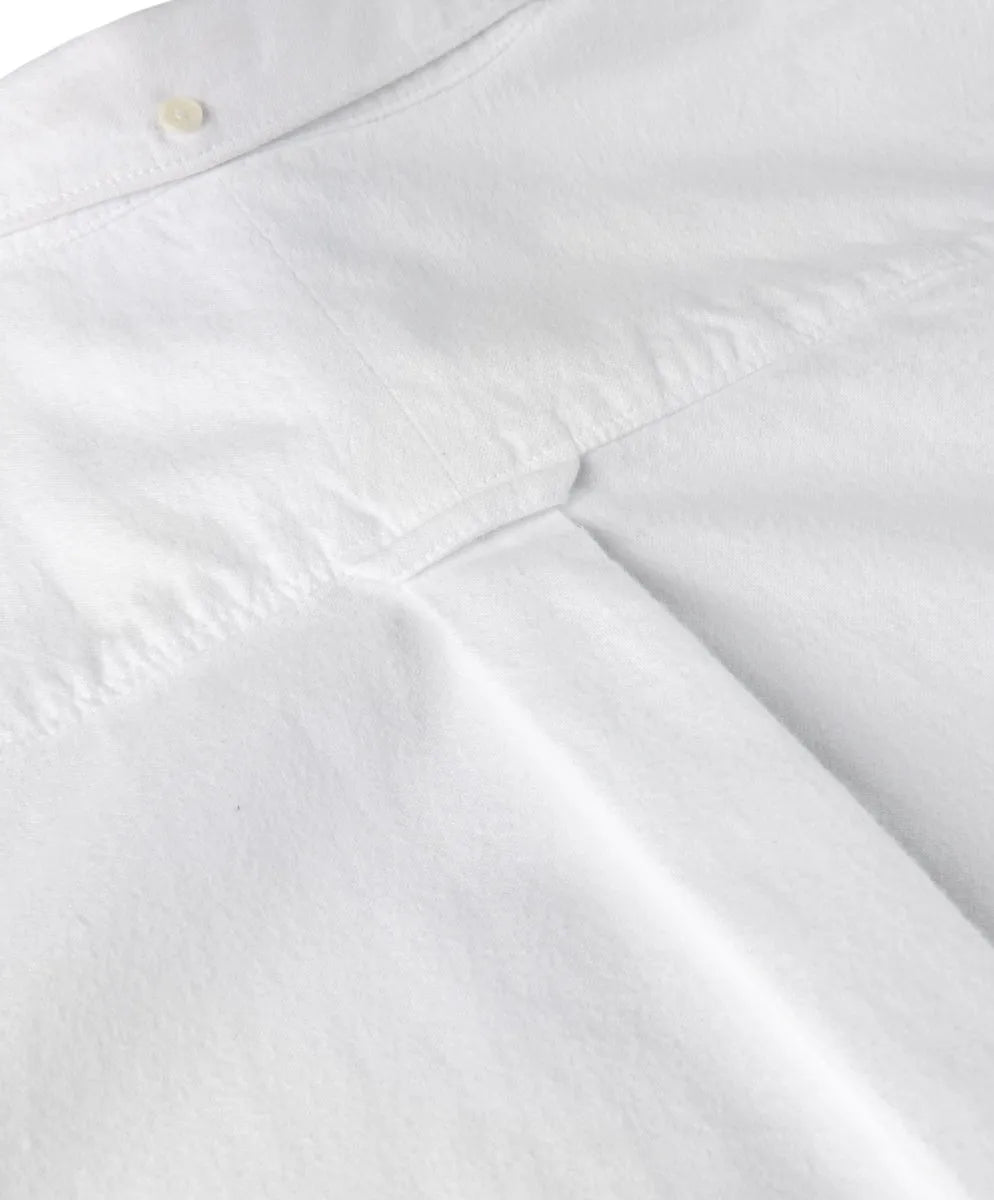 Bright White