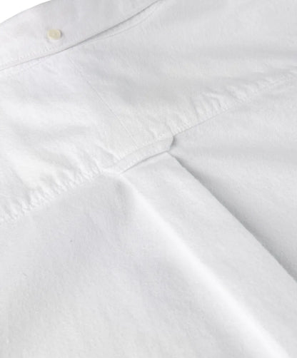 Bright White
