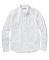 Bright White