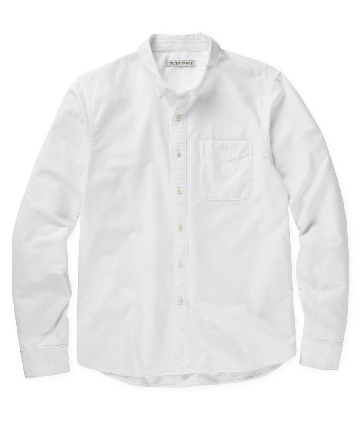 Bright White