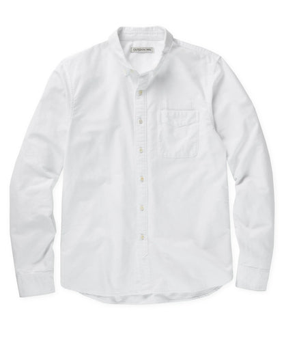 Bright White