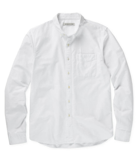 Bright White