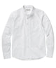 Bright White