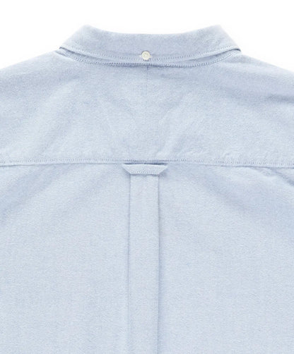 Oxford Blue