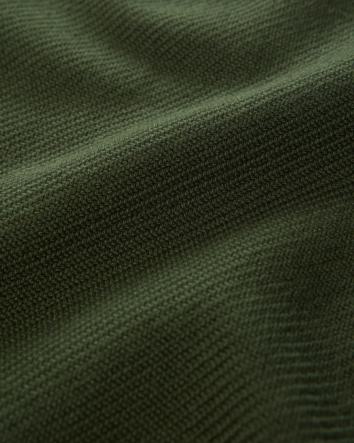 Black Olive