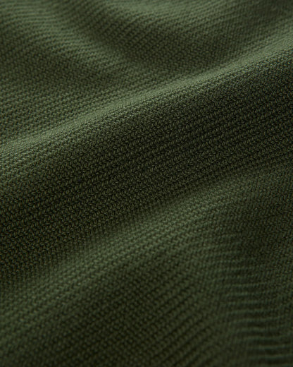 Black Olive