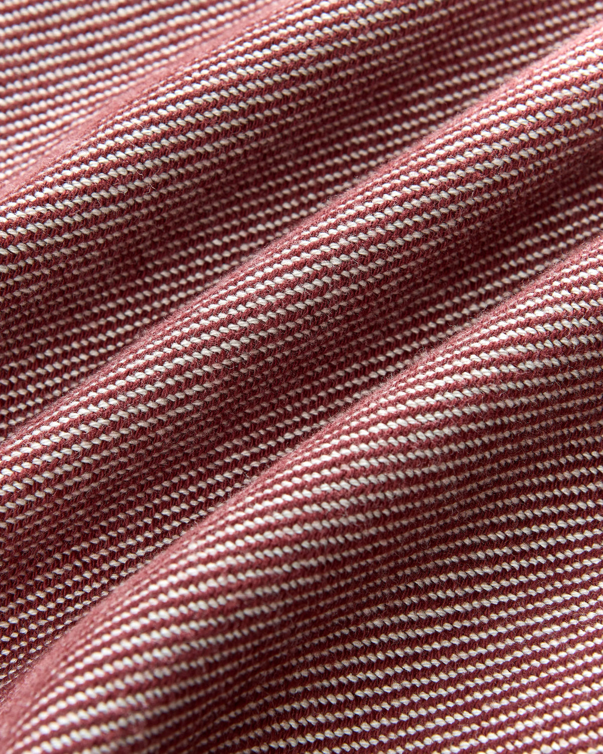 Cola Dual-Tone
