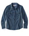 Indigo Dual-Tone
