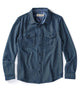Indigo Dual-Tone