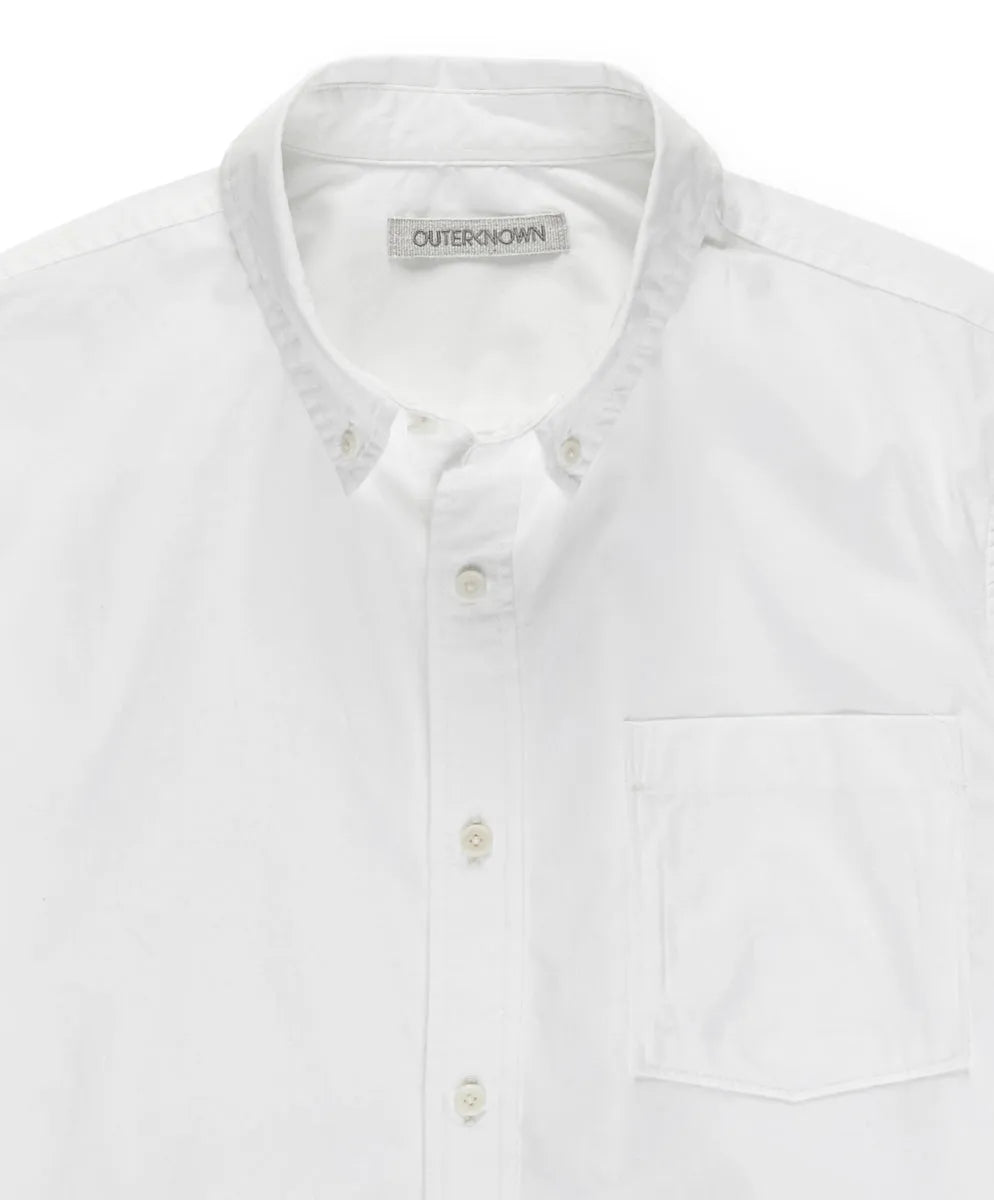 Bright White