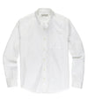 Bright White