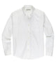 Bright White