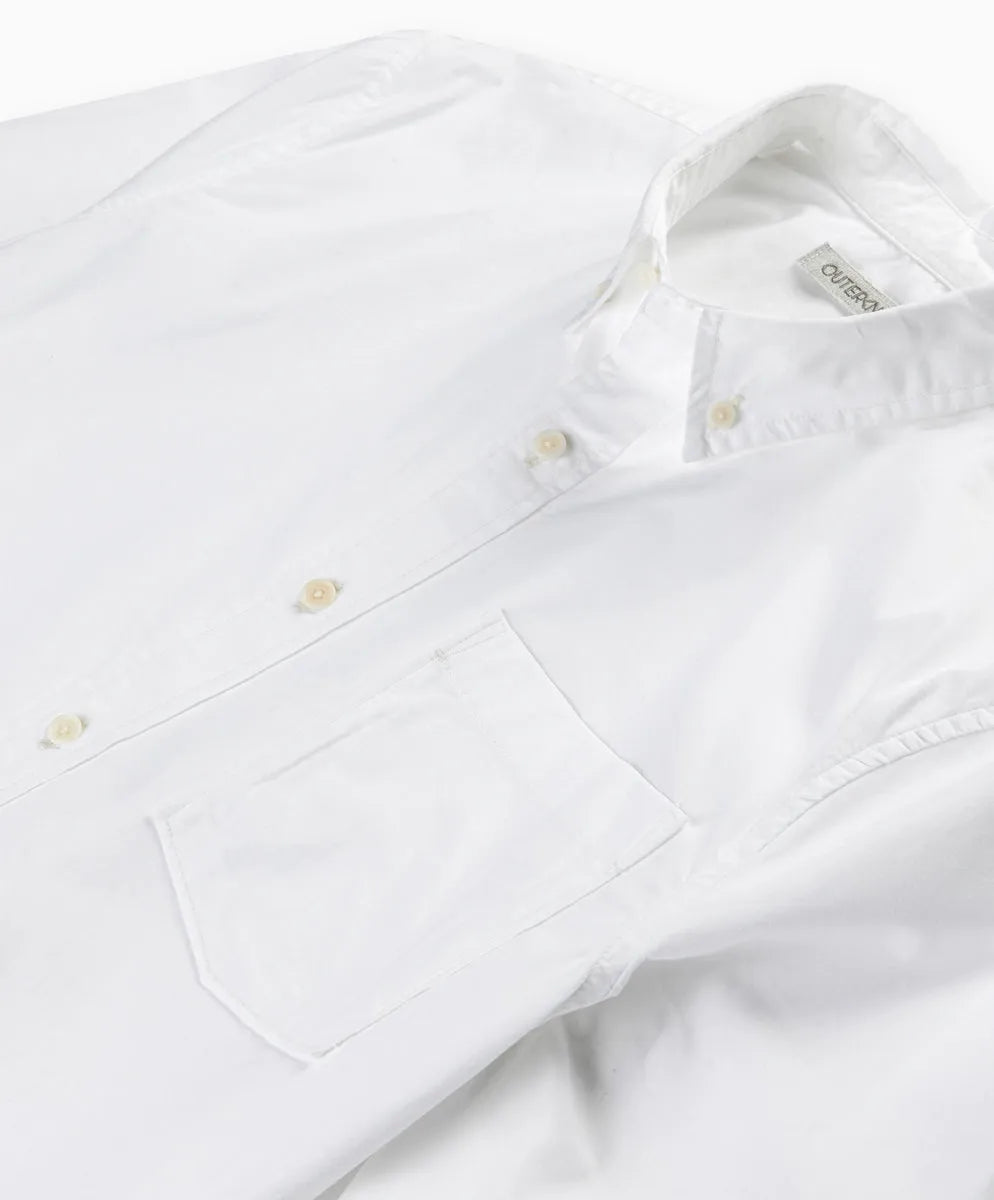 Bright White