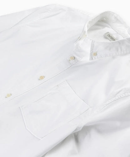 Bright White