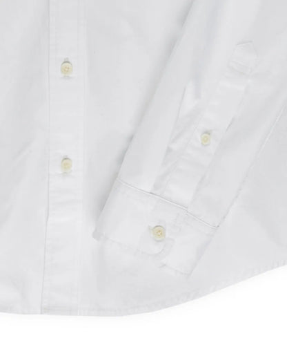 Bright White