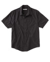 Washed Black