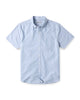 Oxford Blue