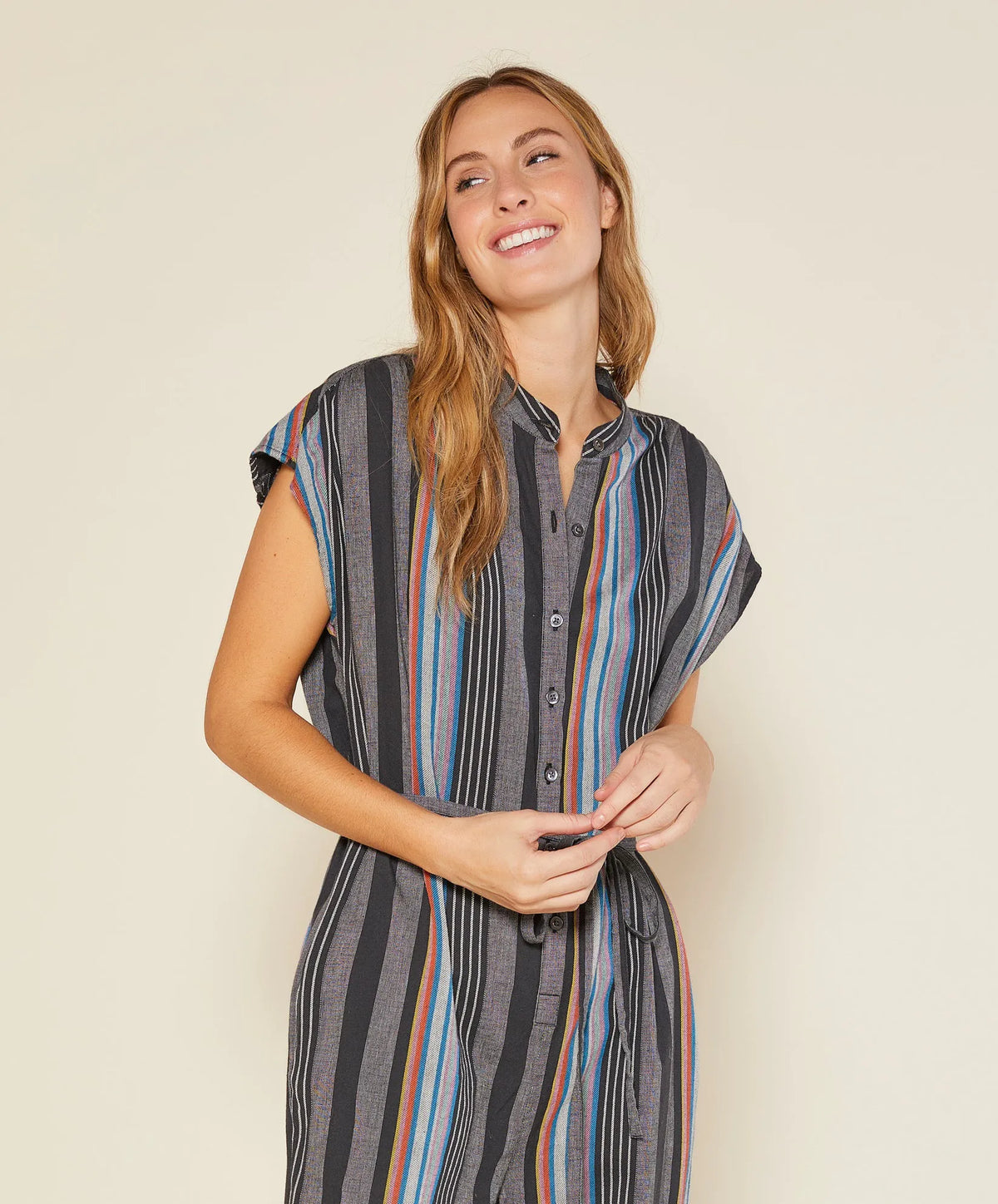 FES STRIPE