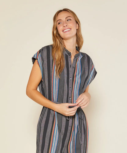 FES STRIPE
