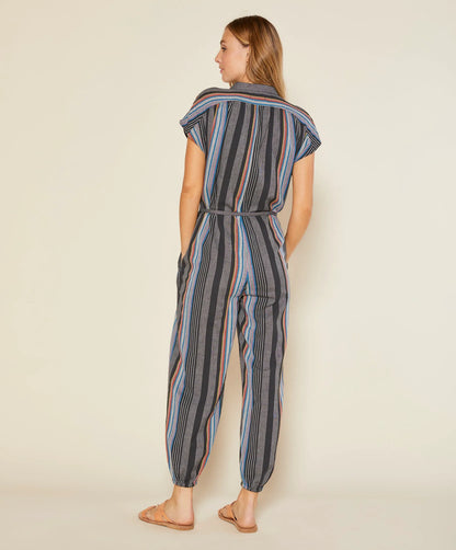 FES STRIPE