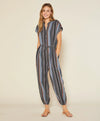 FES STRIPE