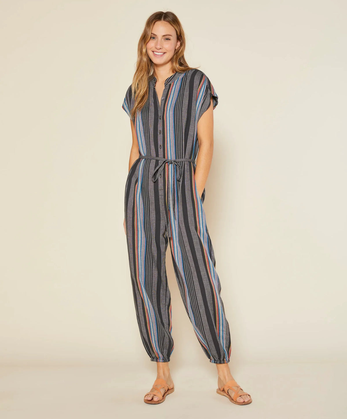 FES STRIPE
