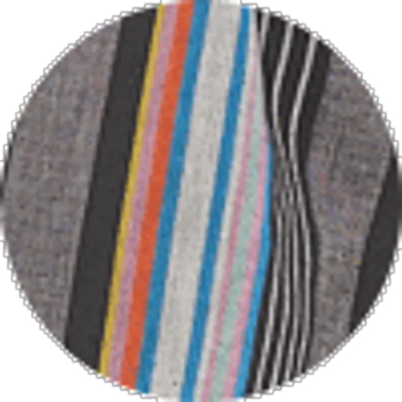 FES STRIPE