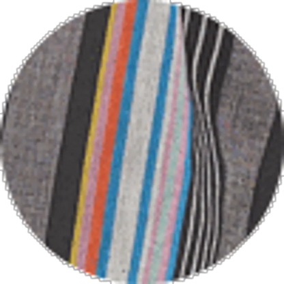 FES STRIPE