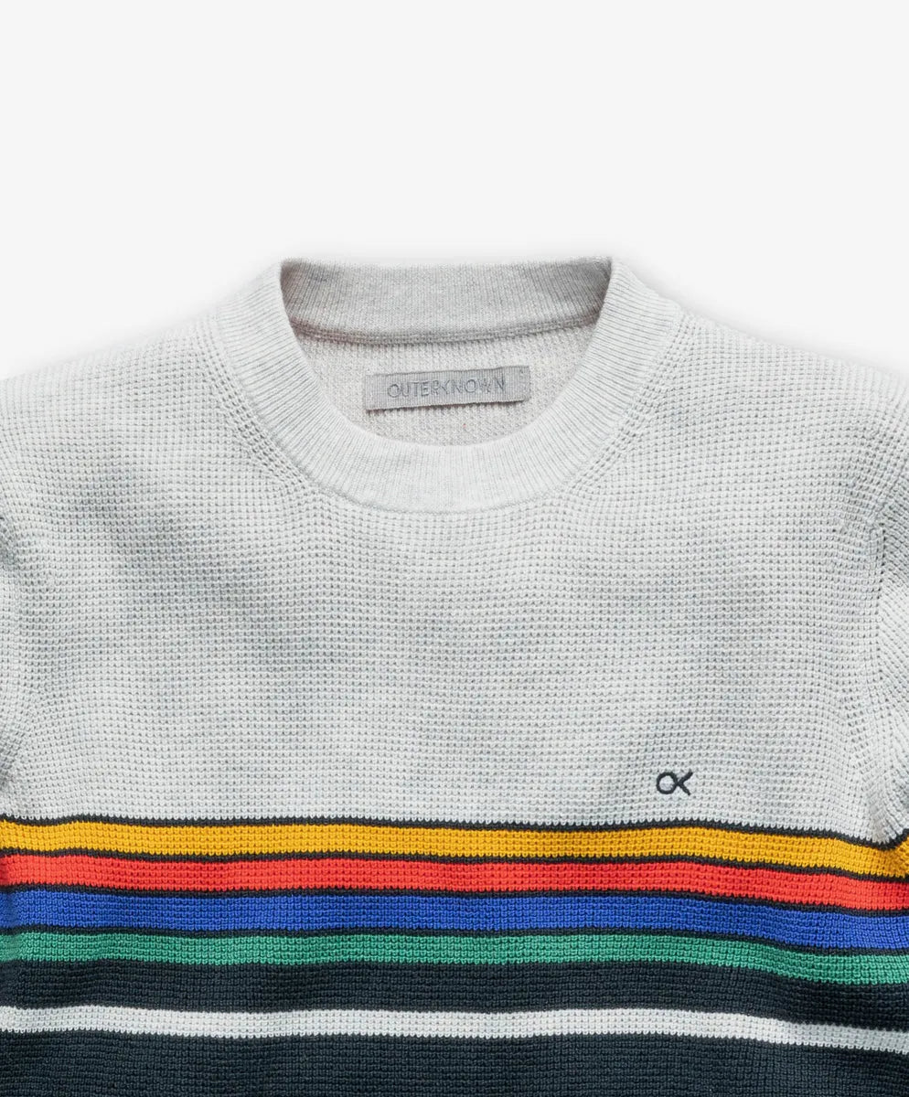 OK Retro Rainbow