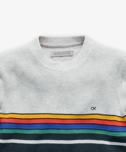 OK Retro Rainbow