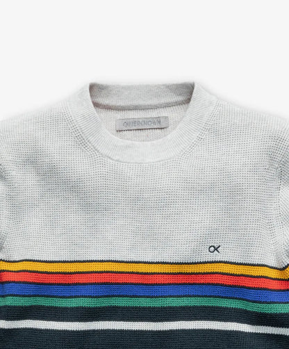 OK Retro Rainbow