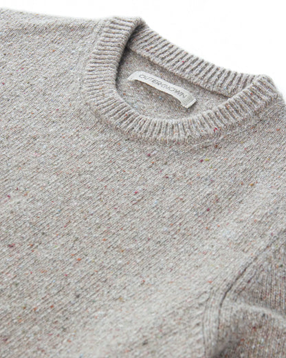 Heather Multi