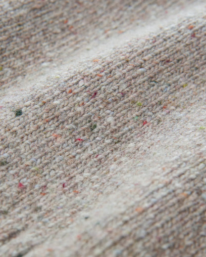 Heather Multi