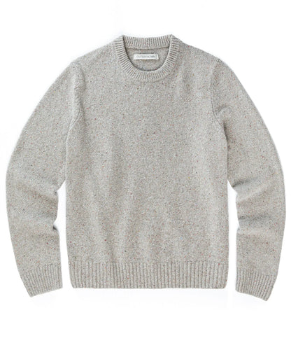Heather Multi