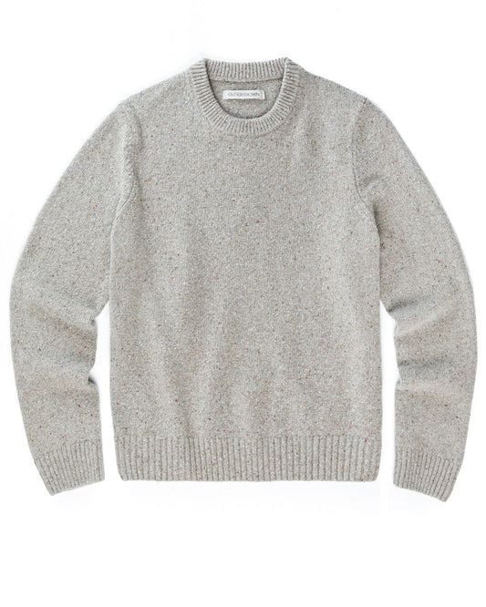 Heather Multi
