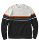 OK Retro Rainbow