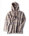 Sea and Sand Stripe