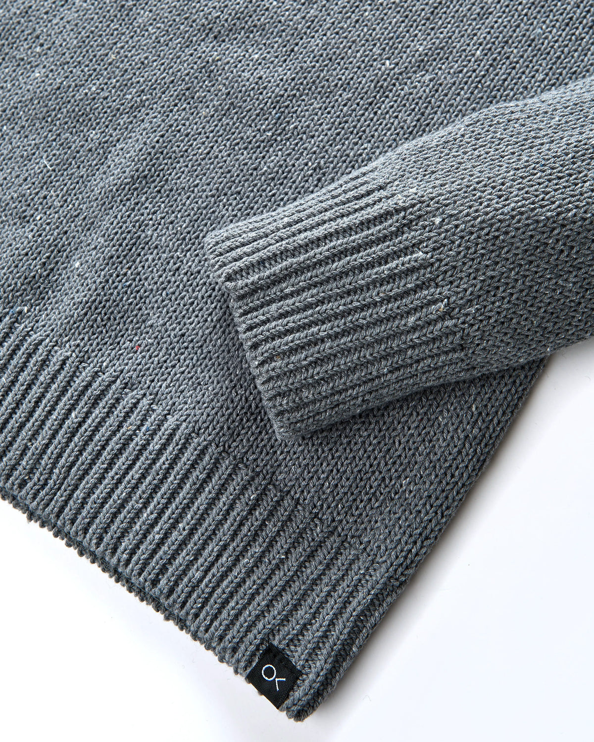 French Blue