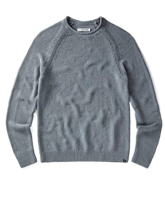 French Blue