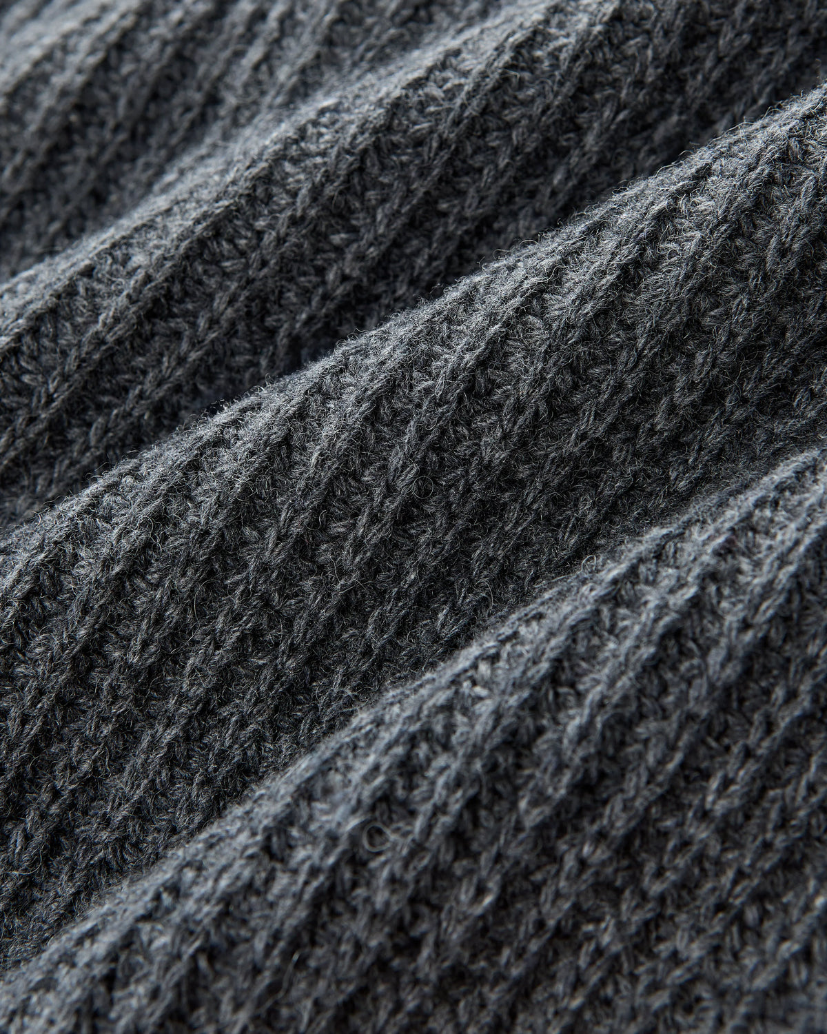 Heather Charcoal