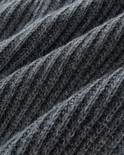 Heather Charcoal
