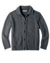 Heather Charcoal