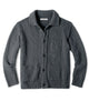 Heather Charcoal