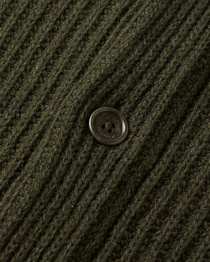 Olive Night